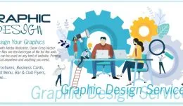 Business card designs