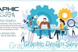 Business card designs