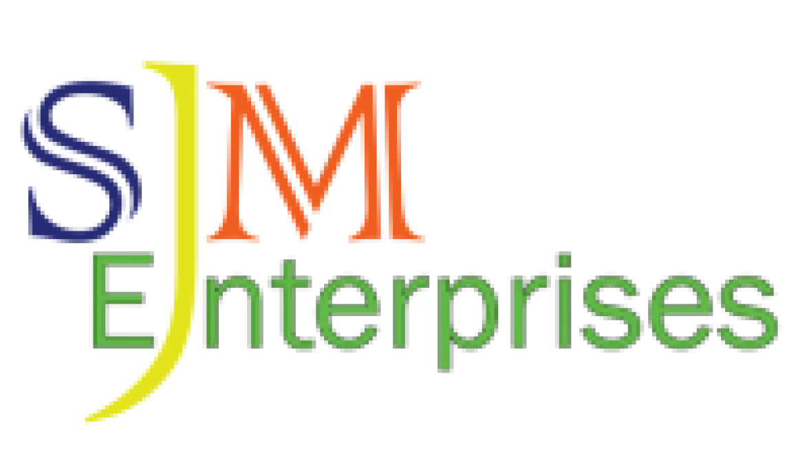 Virginia DC Web Designers