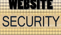 website-security Website Security