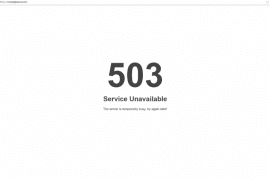 HTTP Error Uploading Images