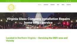 WordPress Websites Repair