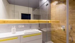 sink
