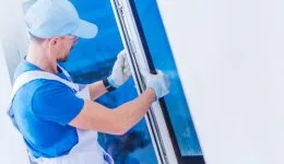 window-replacement-glass-company