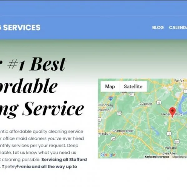 websites for sale