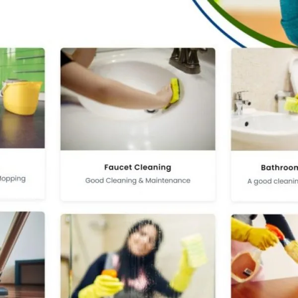 websites for sale