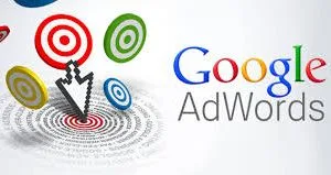 AdWords Account & Management Services