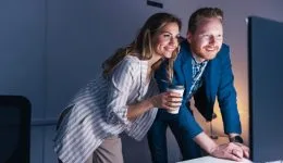 Website Design Services