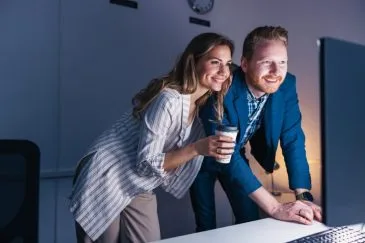 Website Design Services