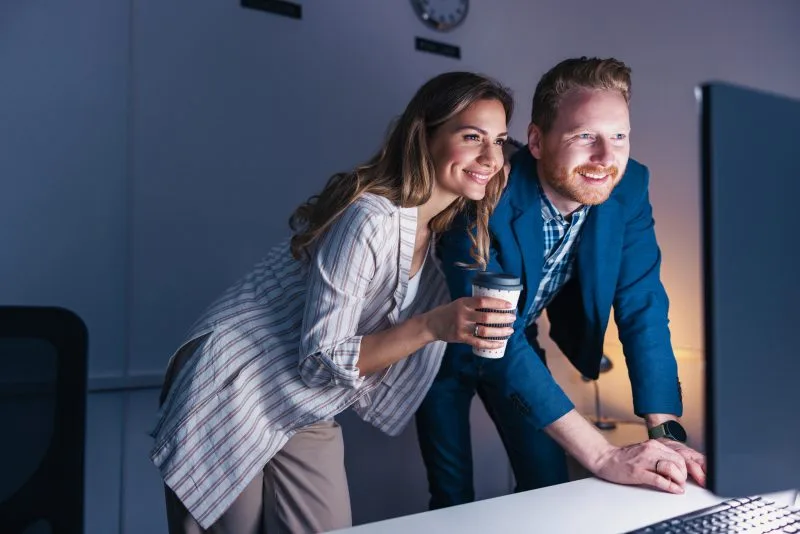 Website Design Services