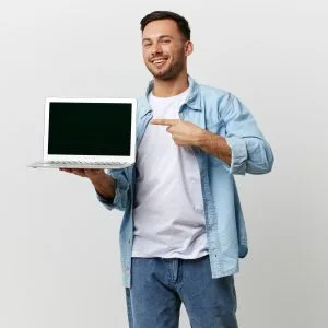 Digital Banner Advertising