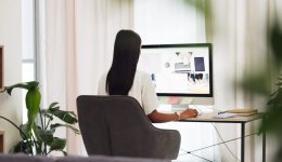 Web Hosting SEO Strategies