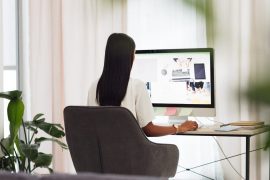 Web Hosting SEO Strategies
