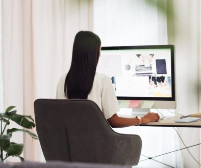Web Hosting SEO Strategies