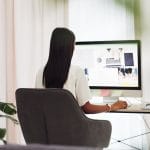 Web Hosting SEO Strategies