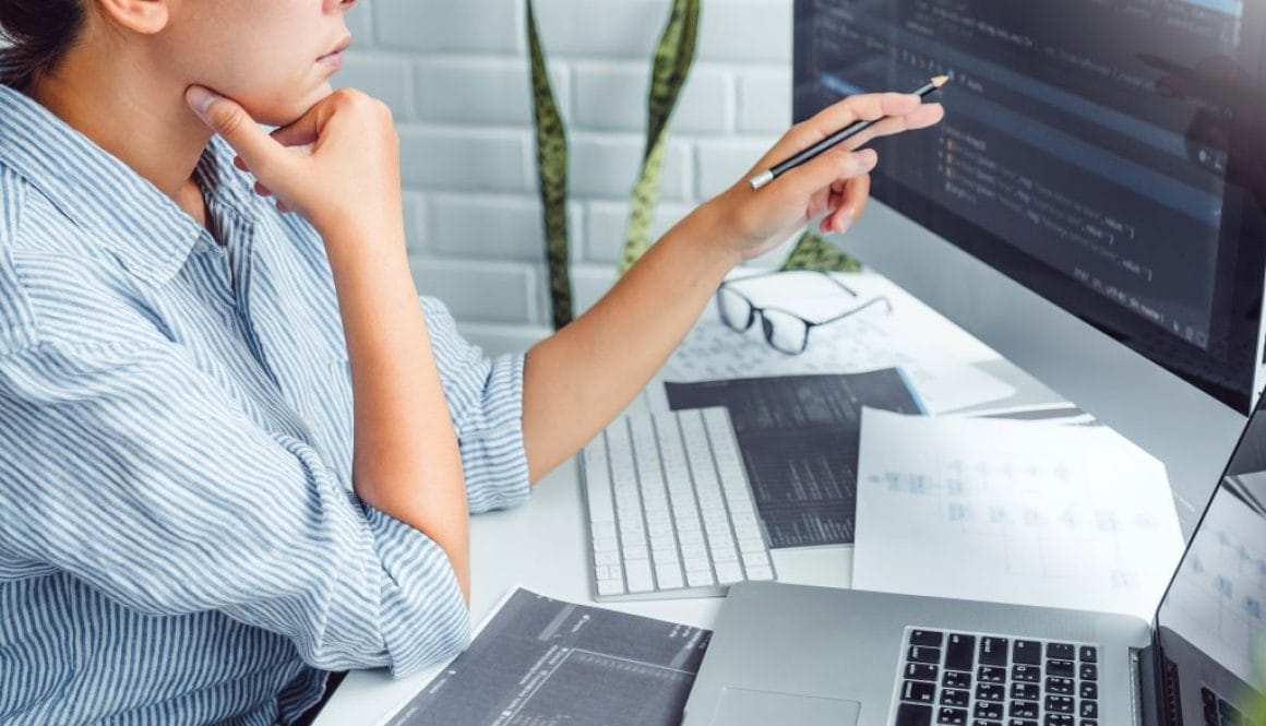 Yoast SEO Plugin Errors