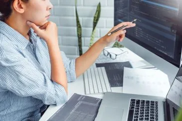 Yoast SEO Plugin Errors