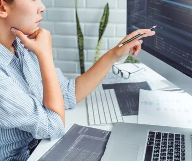 Yoast SEO Plugin Errors