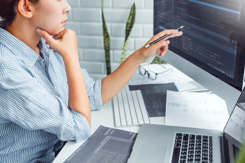 Yoast SEO Plugin Errors