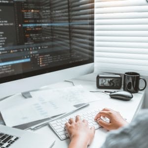 WordPress Website Security