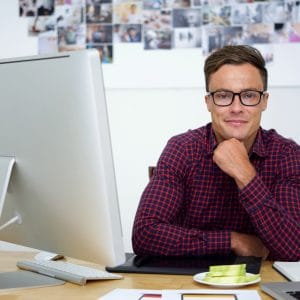 Website Maintenance Services