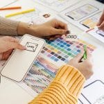 Hiring a Website Designer