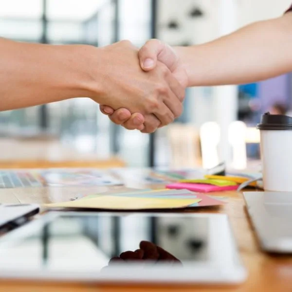 Web designer for hire