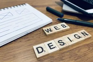 Build Sub Domain Website