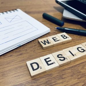 Build Sub Domain Website