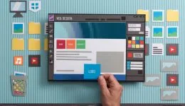 WordPress Web Hosting