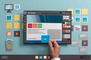 WordPress Web Hosting
