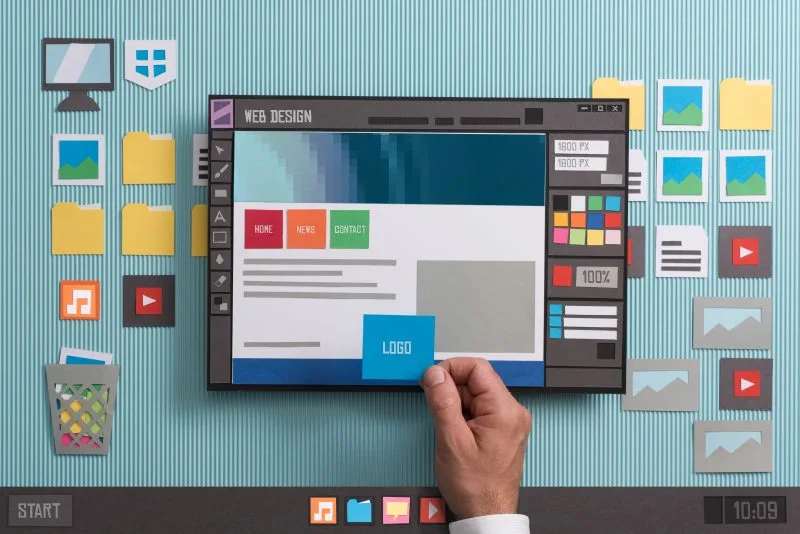 WordPress Web Hosting