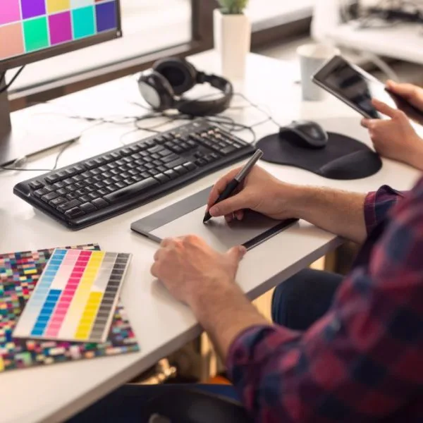 Designer for your designs