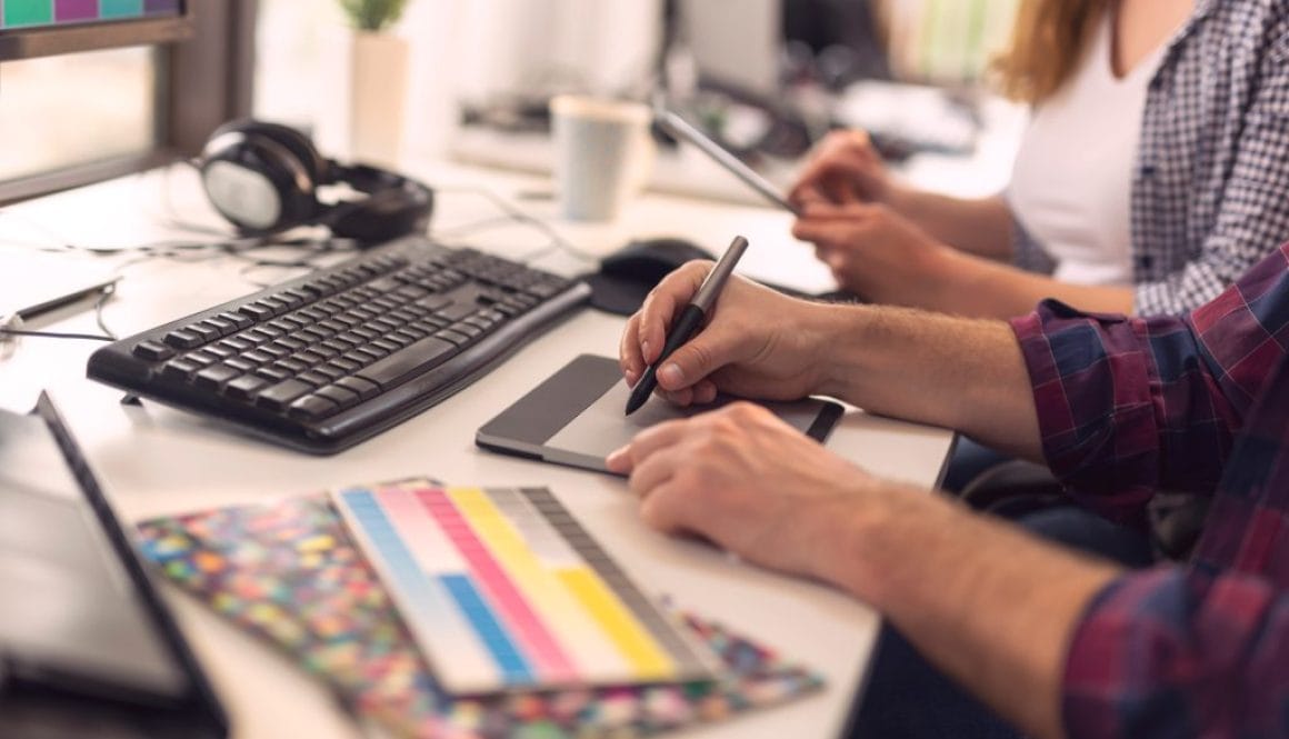 Buy Web Hosting Services