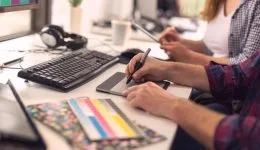 Buy Web Hosting Services