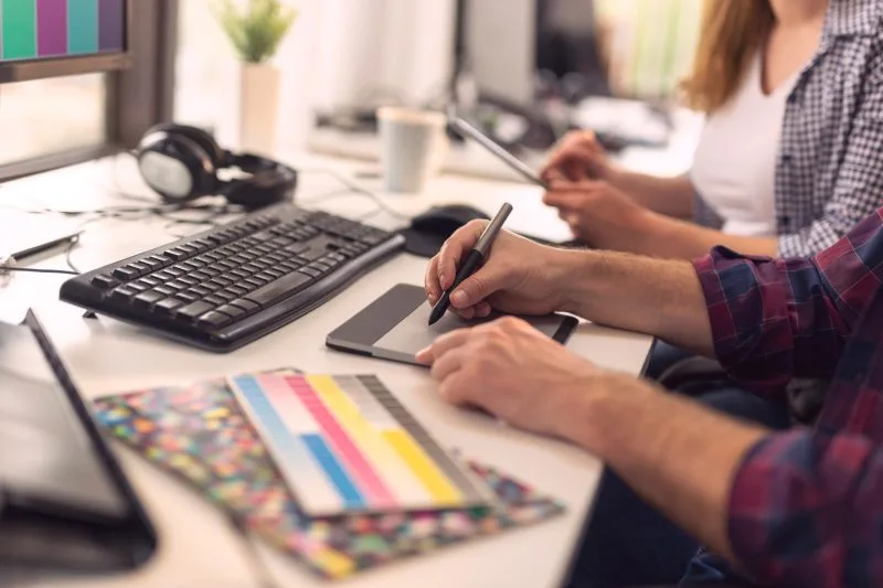 Buy Web Hosting Services