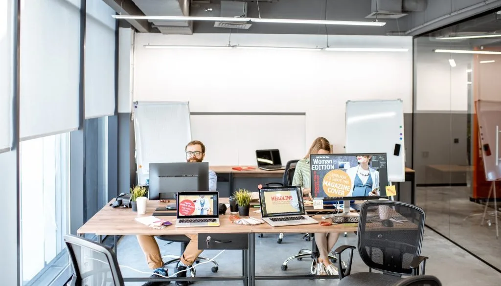 Web Hosting Services Affordable