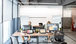Web Hosting Services Affordable