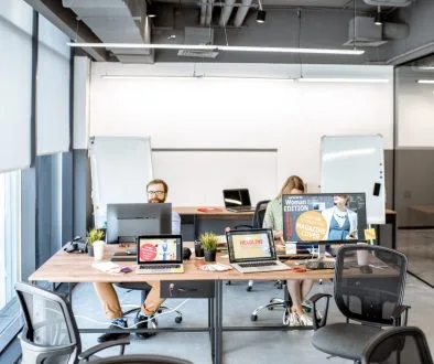 Web Hosting Services Affordable