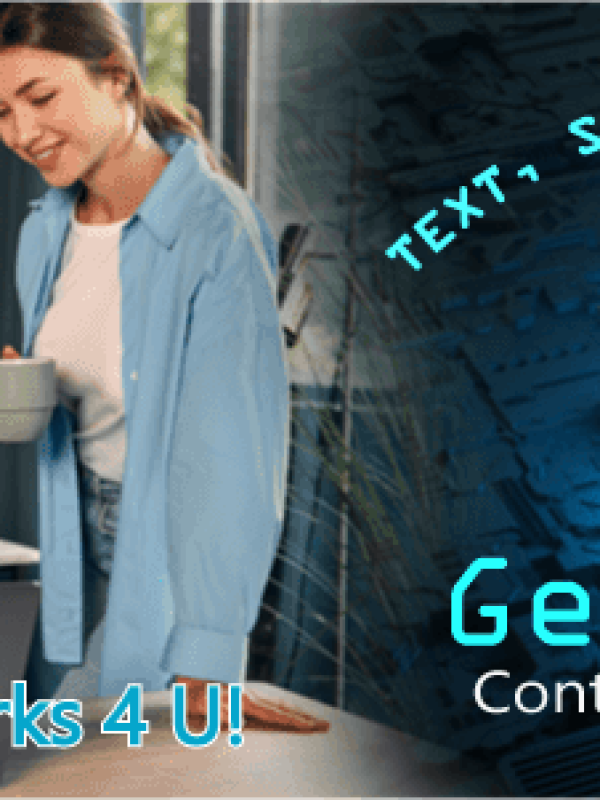 contnet-ai-creators-adverts-HOR contnet-ai-creators-adverts-HOR