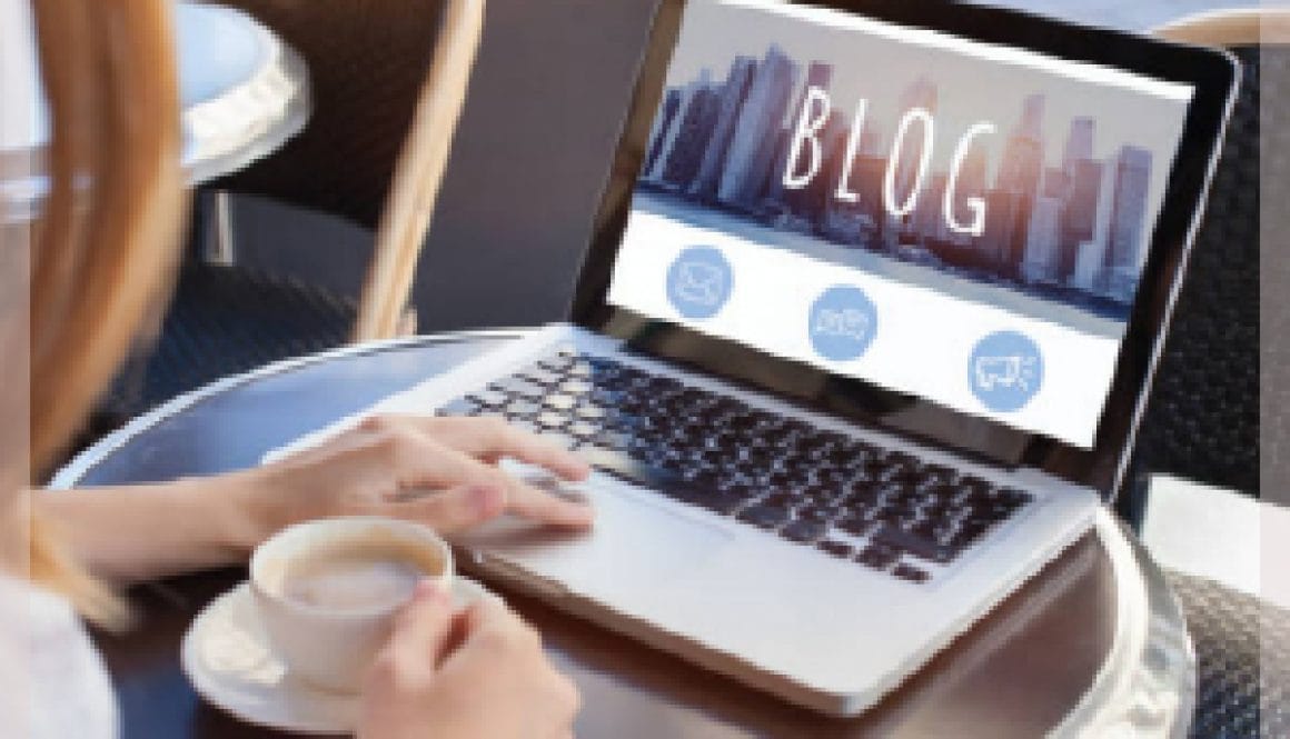 Website Design Services