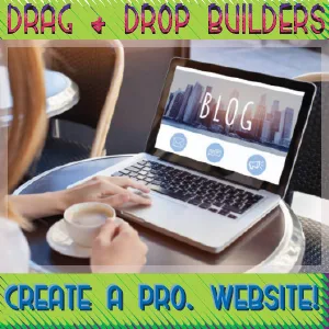 Website Design Services