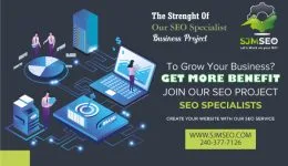 Webmasters Near Me Fredericksburg