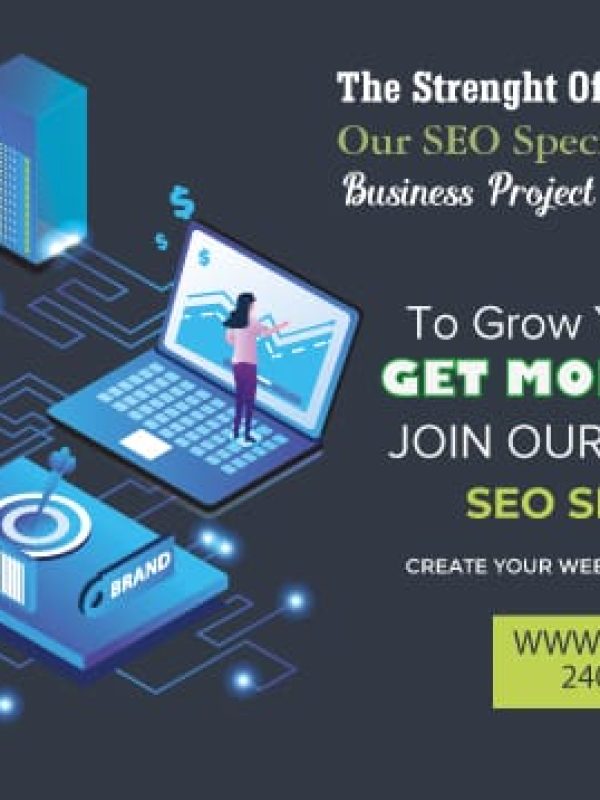 SEO-Specialist-local near me Webmasters Near Me Fredericksburg