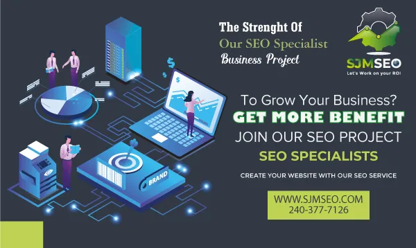 Webmasters Near Me Fredericksburg