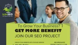 How to create Websites