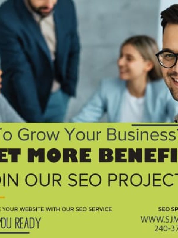 SEO-Specialist-services How to create Websites