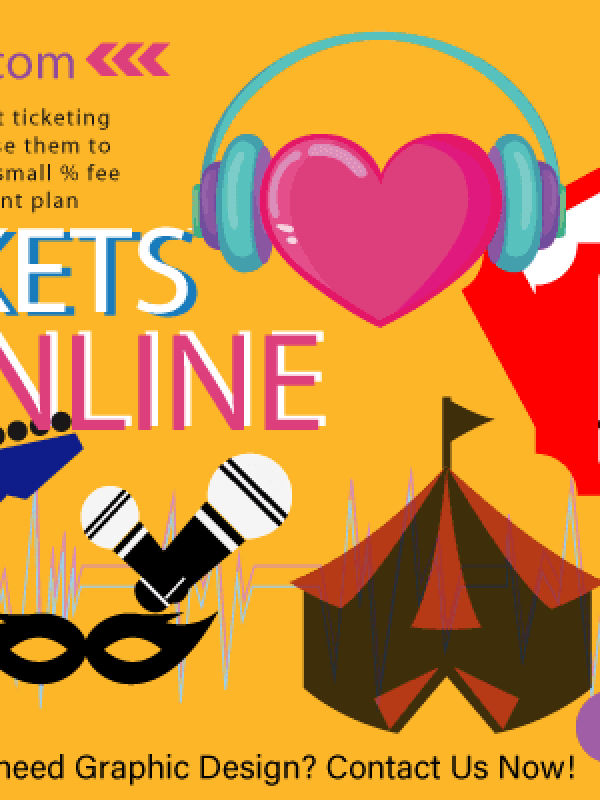 tickets-online tickets-online