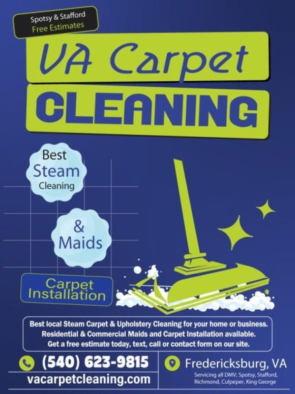 Carpet-Cleaning-Services Carpet-Cleaning-Services