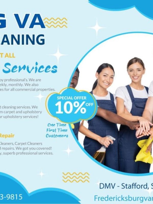 Cleaning-Services-Postcard-FH Cleaning-Services-Postcard-FH